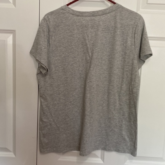 WOMEN’S Short Sleeve Tee - Picture 2 of 4